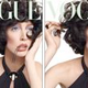 Image for article titled Cindy Sherman's MAC Line Looks Lovely